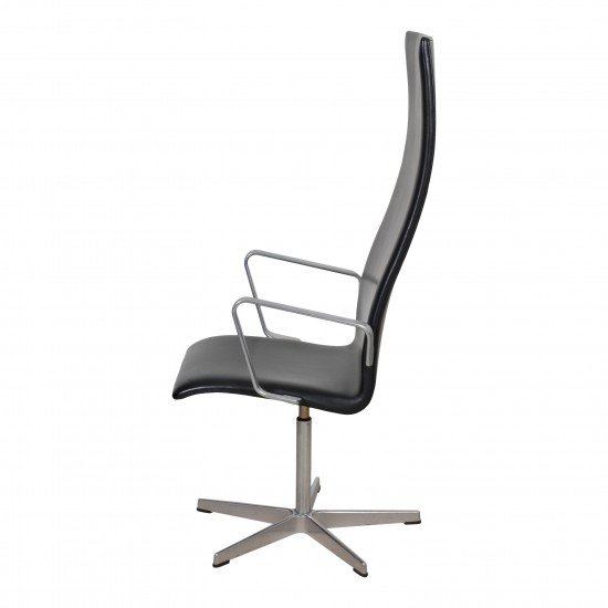Buy AJ oxford office chair - CPH-Classic